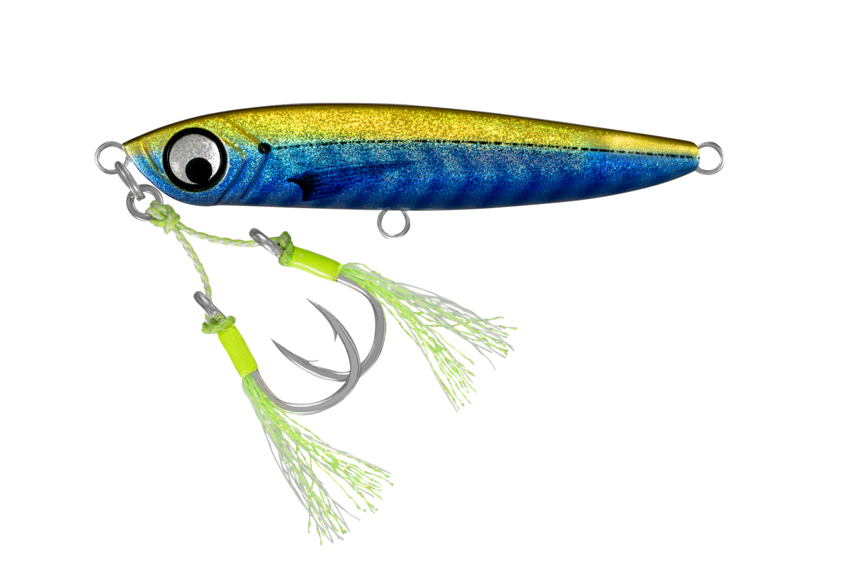 ENSŌ ENTOSHI 80G