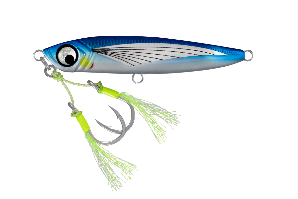 ENSŌ ENTOSHI 80G