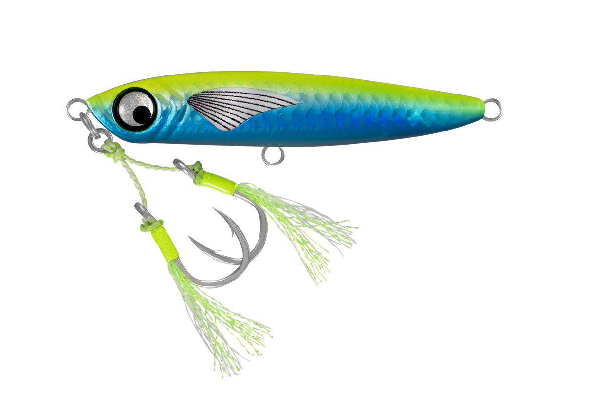 ENSŌ ENTOSHI 80G