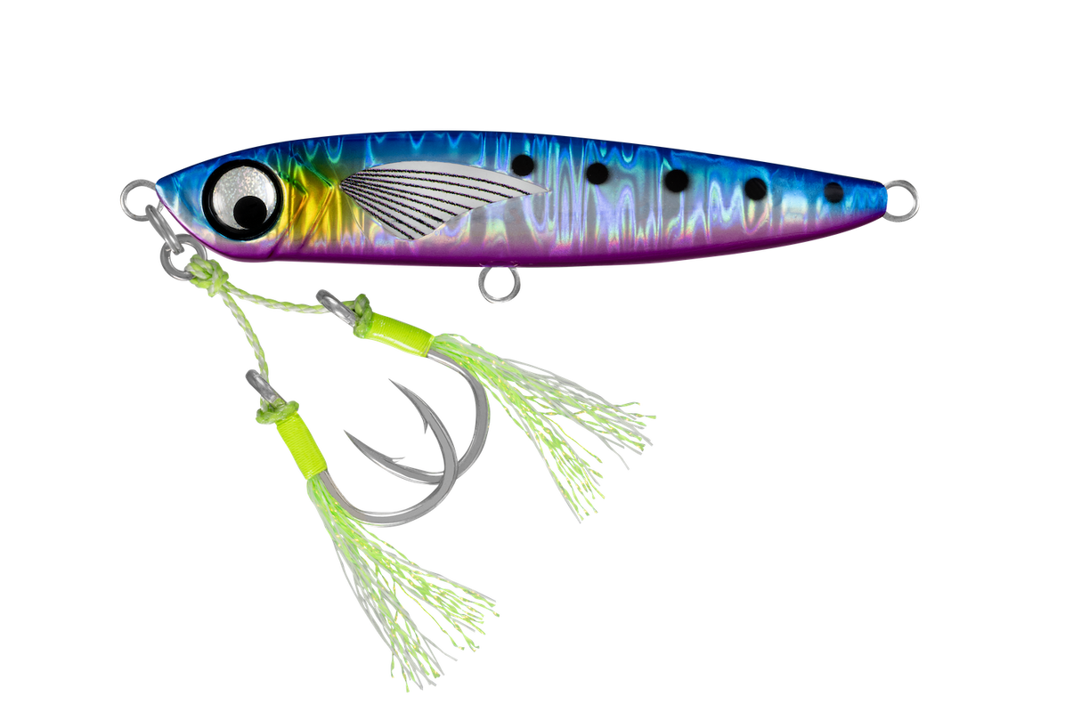 ENSŌ ENTOSHI 80G