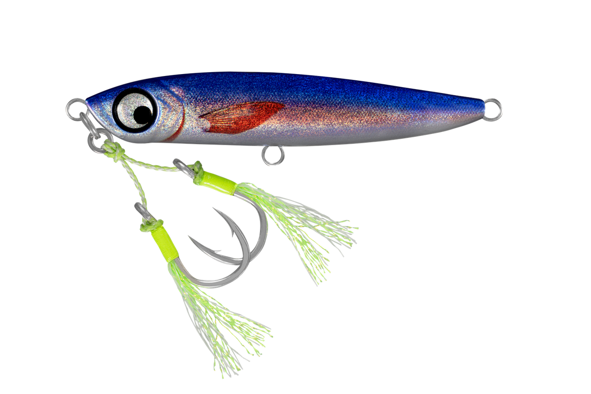 ENSŌ ENTOSHI 80G