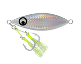 ENSŌ STATIC SLIDE JIG 80G