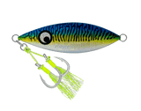 ENSŌ STATIC SLIDE JIG 80G