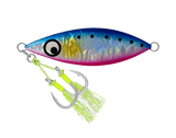 ENSŌ STATIC SLIDE JIG 80G