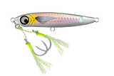 ENSŌ ENTOSHI 100G
