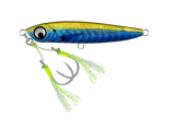 ENSŌ ENTOSHI 80G