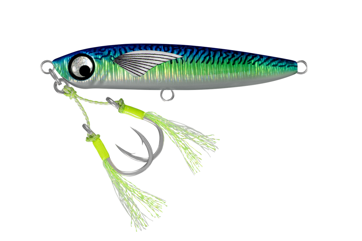 ENSŌ ENTOSHI 80G