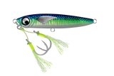 ENSŌ ENTOSHI 80G