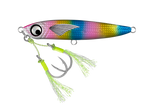 ENSŌ ENTOSHI 80G