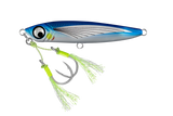 ENSŌ ENTOSHI 80G