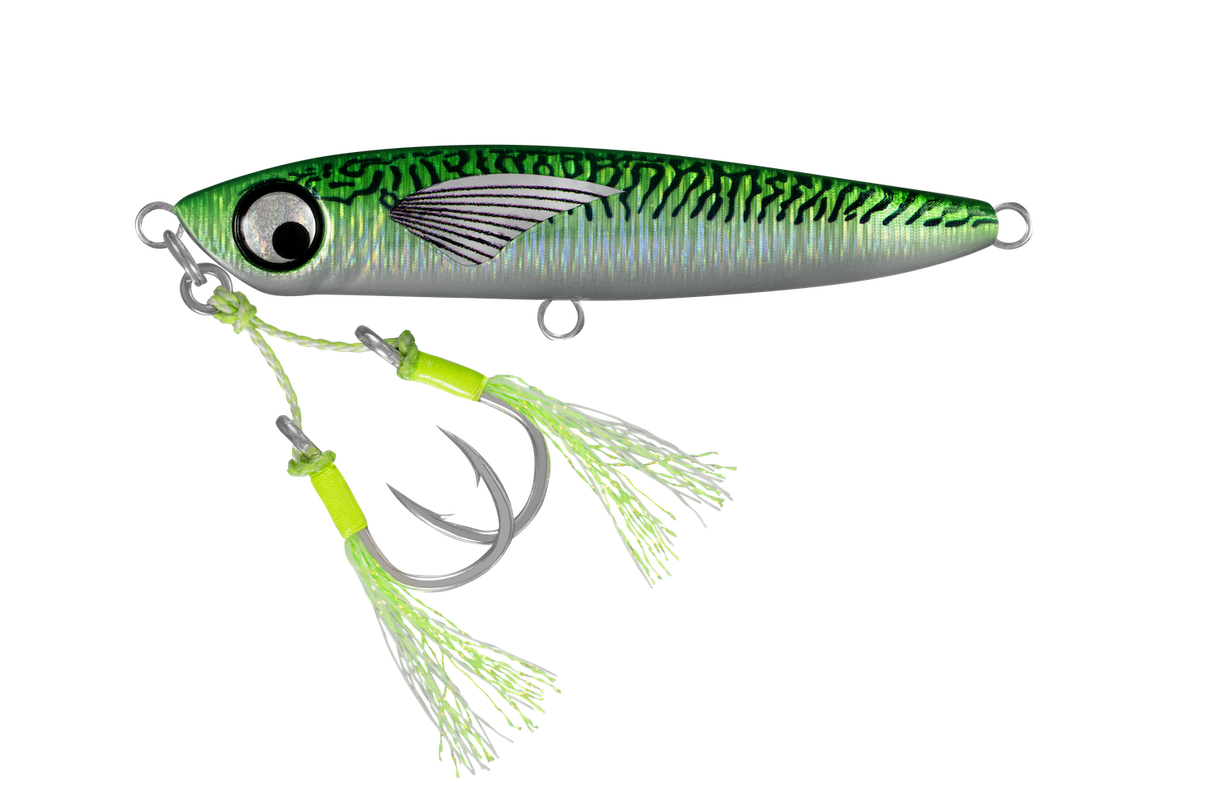 ENSŌ ENTOSHI 80G