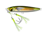 ENSŌ ENTOSHI 80G