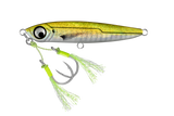 ENSŌ ENTOSHI 80G