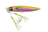 ENSŌ ENTOSHI 80G