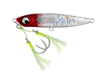 ENSŌ ENTOSHI 80G