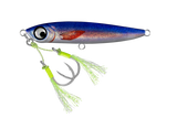 ENSŌ ENTOSHI 80G
