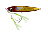 ENSŌ ENTOSHI 80G