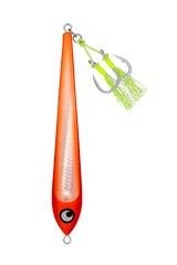 ENSŌ RAPID SLIDE JIG 240G