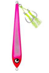 ENSŌ RAPID SLIDE JIG 240G